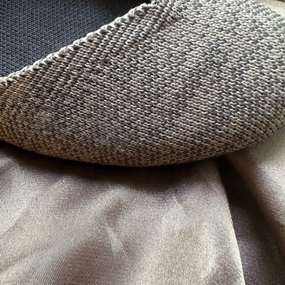 Rothy’s retired Birdseye flax flats - Picture 4 of 7